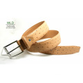 Fashion Basic Genuine Top Leather Belt Lky1208